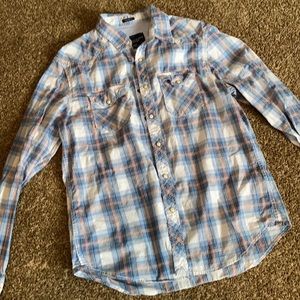 American Eagle Outfitters vintage fit medium
